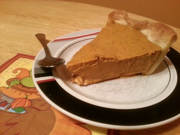 1378235_10200101663504558_974163002_n